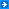 ���₢�����@�^���J�H���X�k���挧�����S�E����l �^�Ƃ̐V�z��ˌ��āE���z�E�h�[���n�E�X